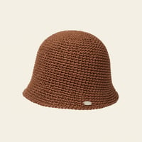 Daily Hat KIT｜KnitWit Original