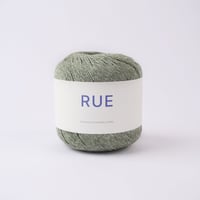 RUE（ルー）