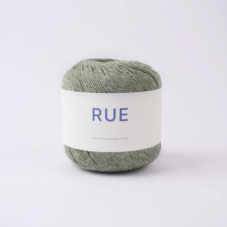 RUE（ルー）