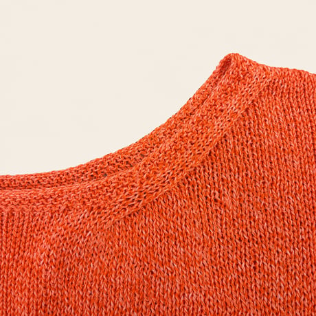 (KIT)_Mellow Bustier
