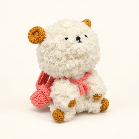 Knitwit Japan