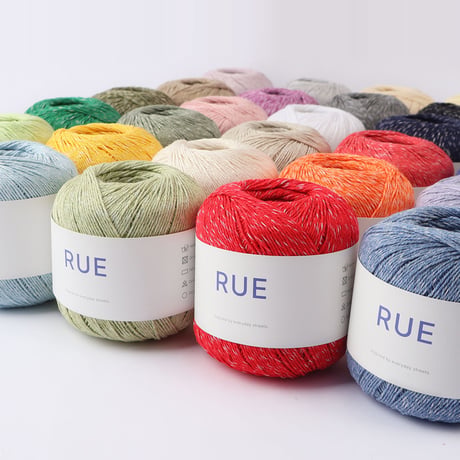 RUE（ルー）