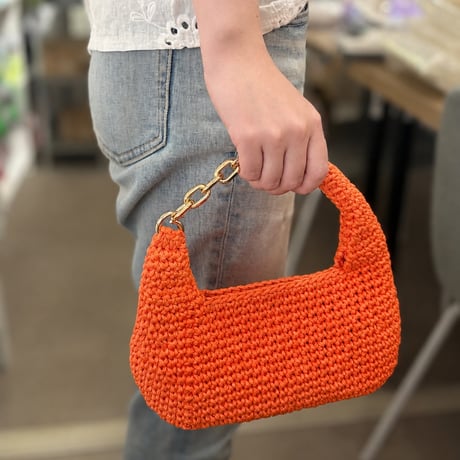(KIT)_Muse Bag