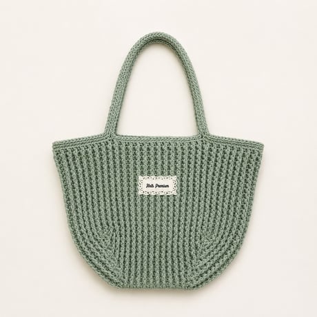 ITEM | Knitwit Japan