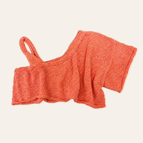 (KIT)_Mellow Bustier