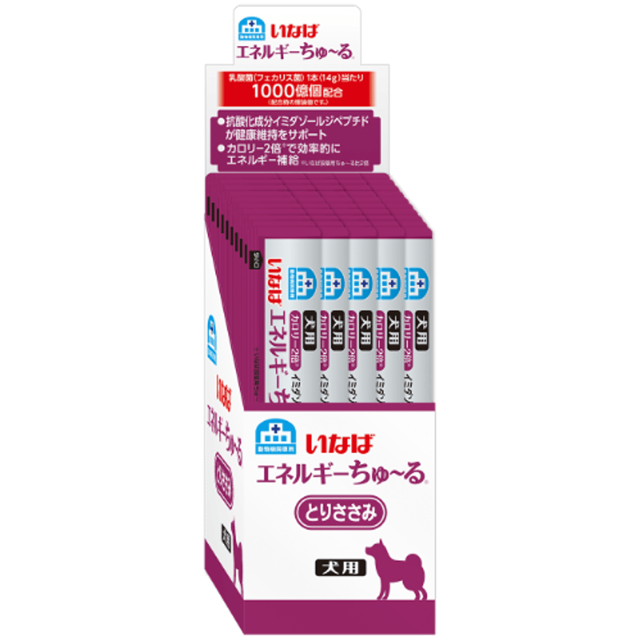 6a0eafa5a7ffd4000105c443