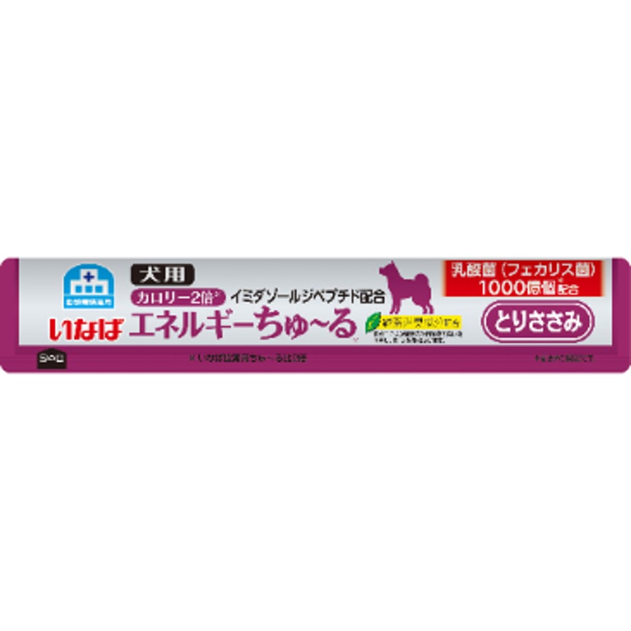 6a0eafa5a7ffd4000105c443