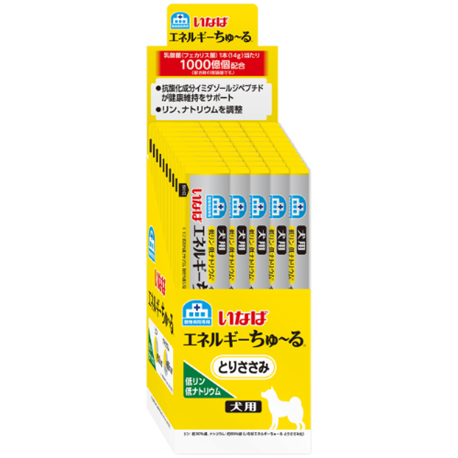 6a0eaf46a7ffd4000105c3f4
