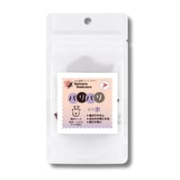 Holistic Food care　パリパリ　水　鹿・鶏　7g