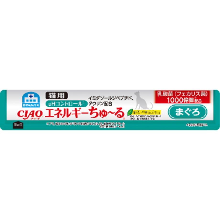 6a0eaf73a7ffd4000105c419