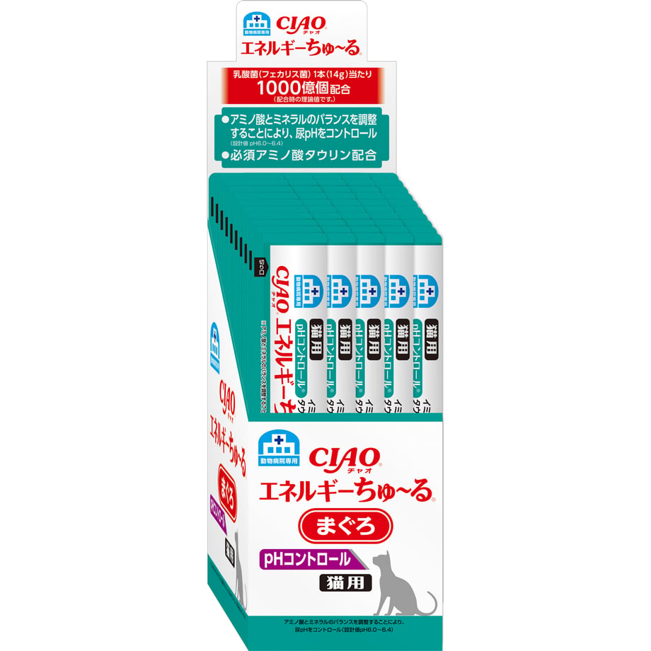 6a0eaf73a7ffd4000105c419