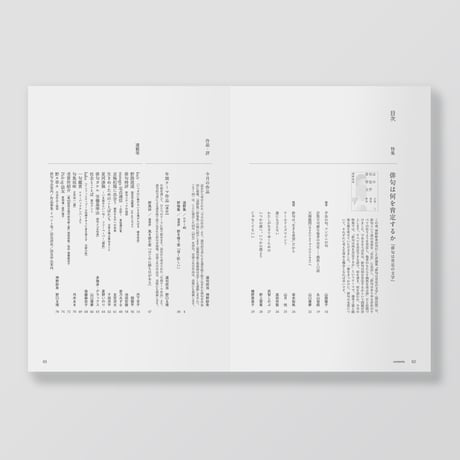 俳句雑誌 noi vol.15（2026/7）特集「俳句は何を肯定するか」