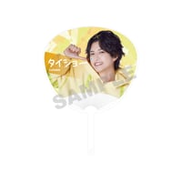 なまけものぬいぐるみ | Taisho Maeda Online Store