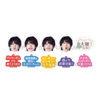 なまけものぬいぐるみ | Taisho Maeda Online Store