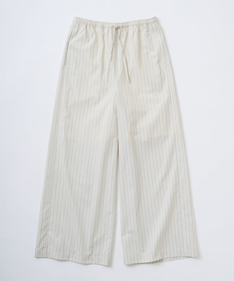 A&S パンツ CATEGORY Bottoms | As,