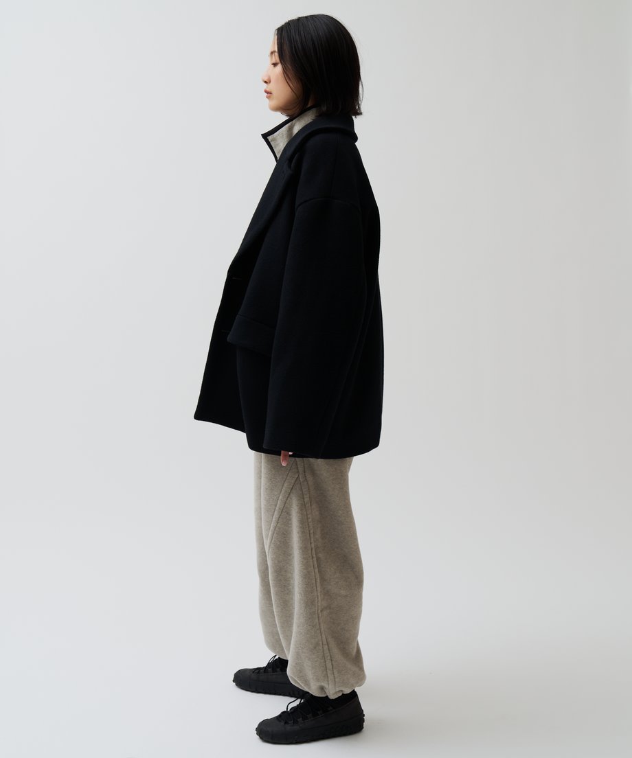6aa8b938cb45b47a04a39034