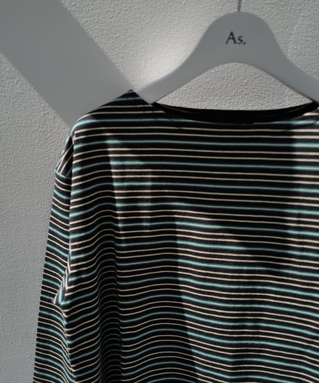 Multi-Border Convertible Top