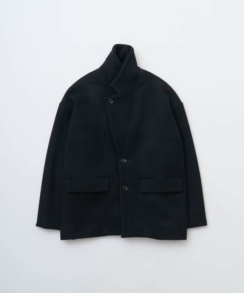CATEGORY PRE-ORDER | As,