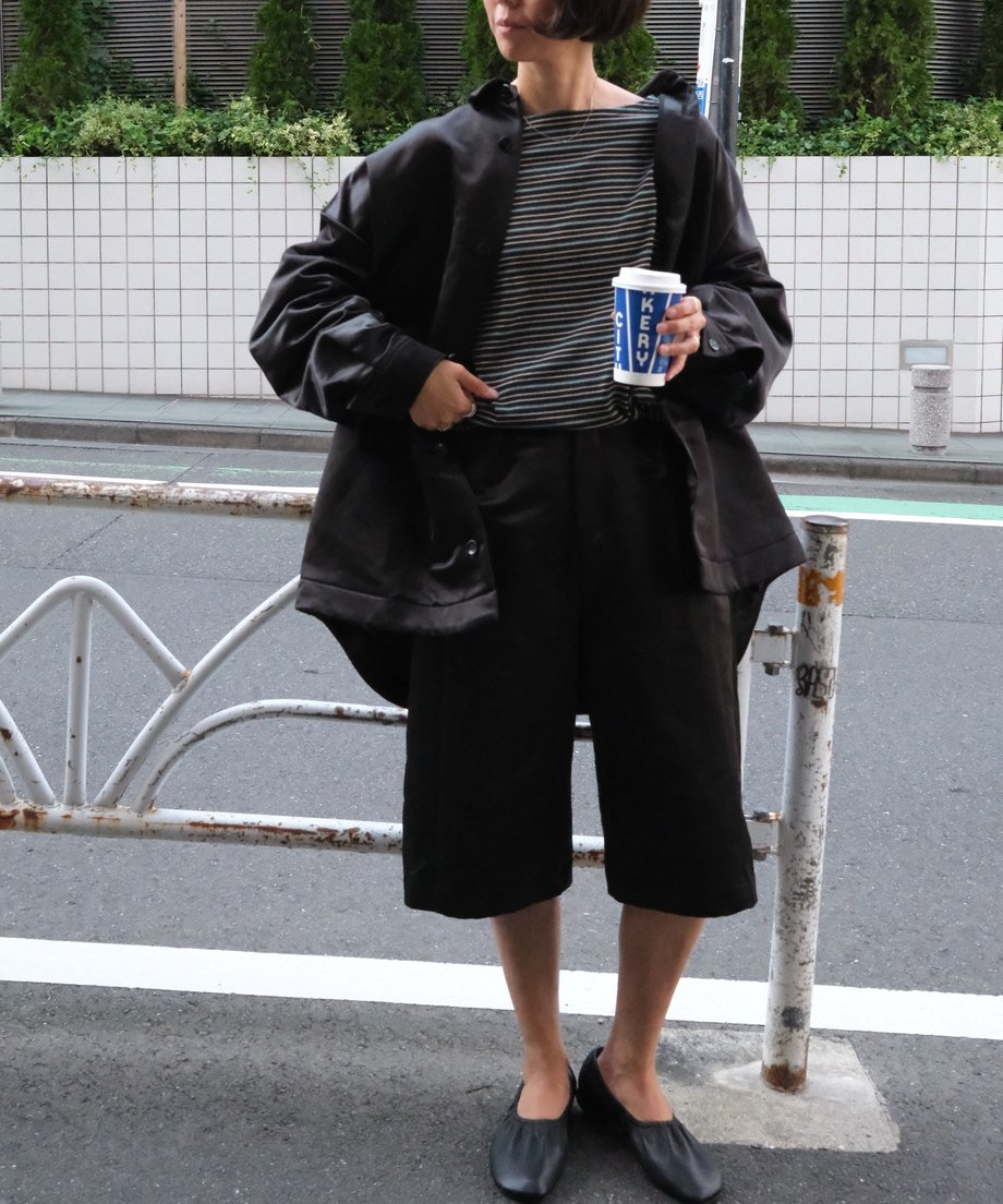 6a549860a932bf280fbd5bfe