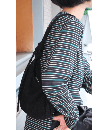 Multi-Border Convertible Top