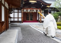 神社のお作法～神社祭式研究会