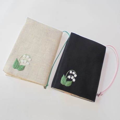 ほぼ日手帳カバー | STORES
