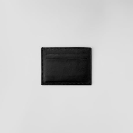 ［PRE ORDER］ポーランドホースカードホルダー