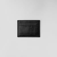 ［PRE ORDER］ポーランドホースカードホルダー