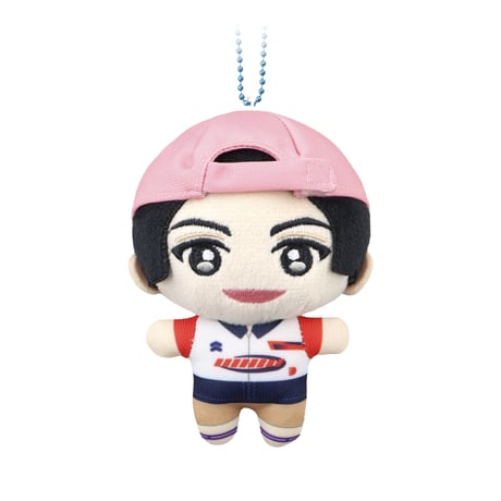 ITEM | SDP+