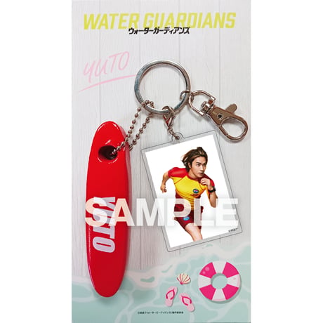 ITEM | SDP+