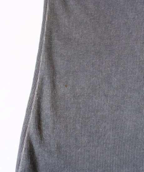 cop.copine dress