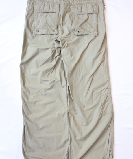 ddp gimmick cargo pants