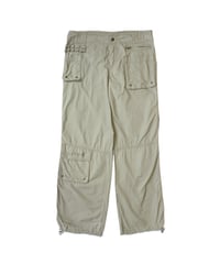 ddp gimmick cargo pants