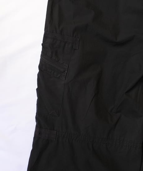 ROXY cargo pants