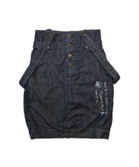 Cashe Cashe designed skirt