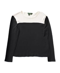 POLO long sleeve