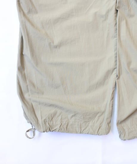 ddp gimmick cargo pants