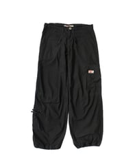 ROXY cargo pants
