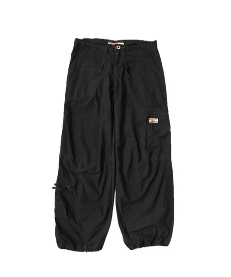 ROXY cargo pants