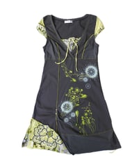 cashe cashe designed dress