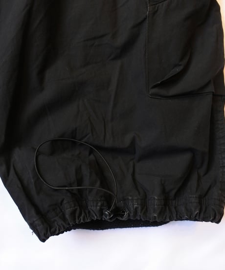 ROXY cargo pants