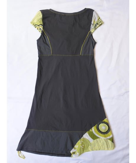 cashe cashe designed dress