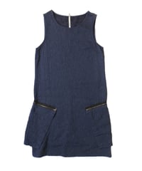 Cop.copine one-piece