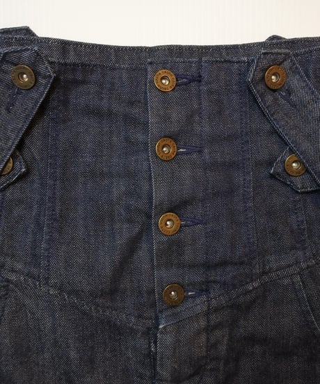 Cashe Cashe designed skirt