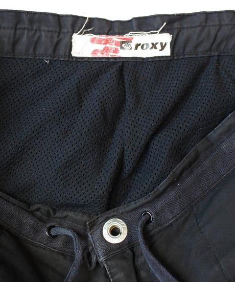 ROXY cargo pants