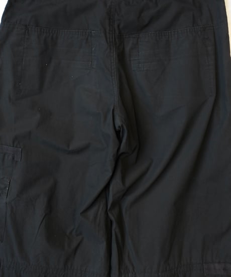 ROXY cargo pants