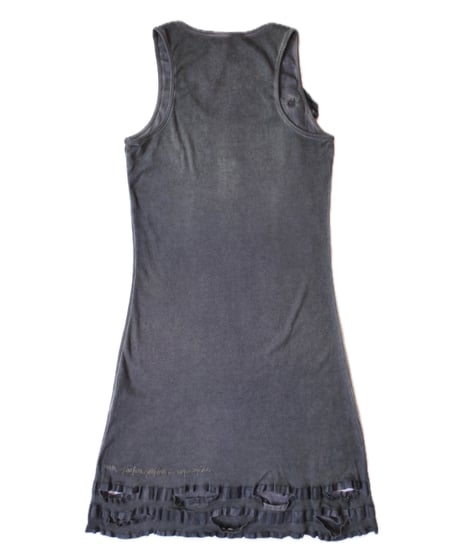 cop.copine dress