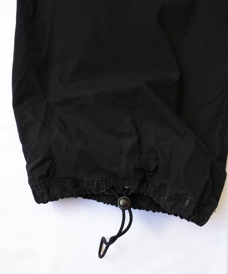ROXY cargo pants