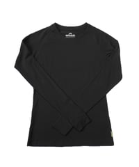 Kathmandu long sleeve