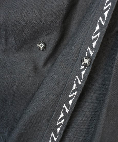 asymmetry skirt